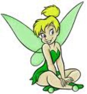 tinkerbell