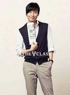 kngmodel1 - a---kim nam gil---a