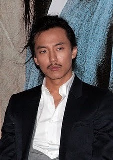 14353096_KRSUONDBE - a---kim nam gil---a