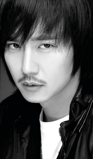 1e1cf1 - a---kim nam gil---a