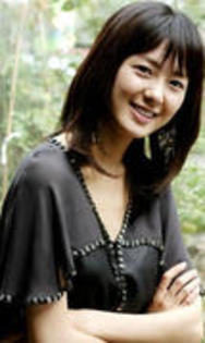 12189752_DRAKZDLBY - a---lee yo won---a