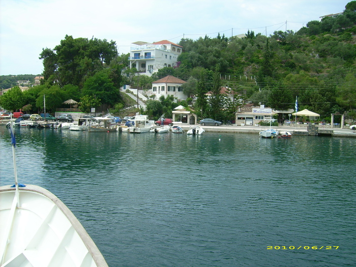 DSCI7174 - 2010_Corfu_20-29-06-a