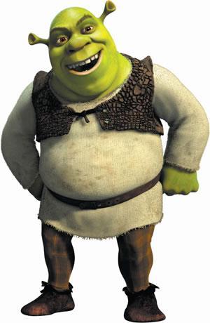 shrek (3)