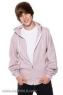 16796794_ZCFMJSLAG - justin bieber