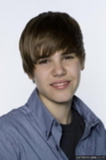 17282086_QYRMDCVJH - justin bieber