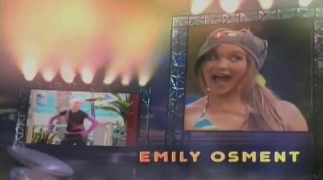 Hannah-Montana-Intro-Season-2-[www_savevid_com]_flv_000010128