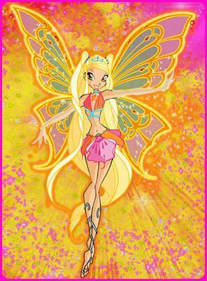 Winx_Club_1243849646_4_2004