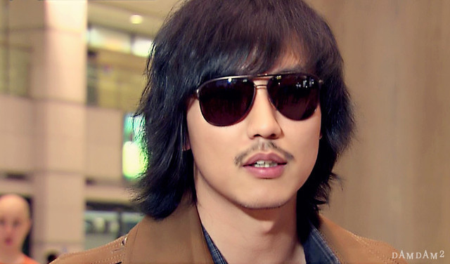 13205039_PYYMMCJBY - a---kim nam gil---a