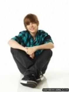 14918445_FIPFDRZWA - Justin bieber - poze noi