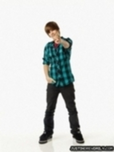 14918448_NRAUXIKDL - Justin bieber - poze noi