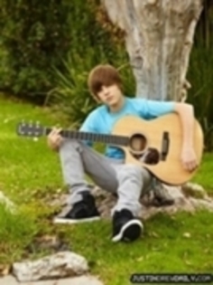 14919108_KOBXVIKKR - Justin bieber - poze noi