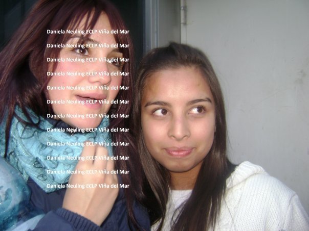 2r2ay5u - 0-Dulce Maria-0