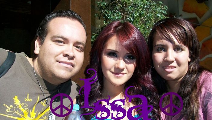 anisj - 0-Dulce Maria-0