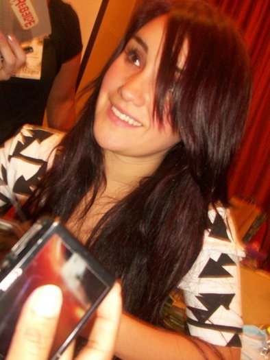 f_6p80u83luqjm_a7e968b - 0-Dulce Maria-0