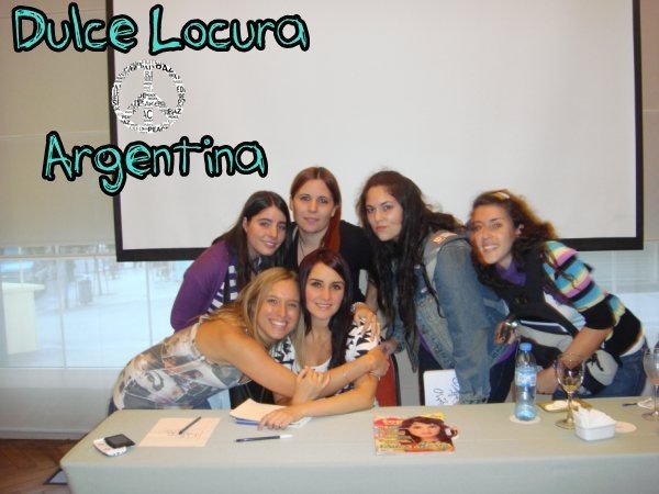 f_72npw6fwqicm_e34bc3f - 0-Dulce Maria-0