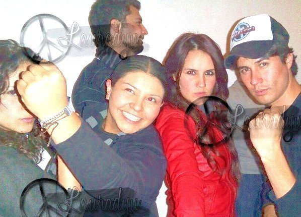 ion4w5 - 0-Dulce Maria-0