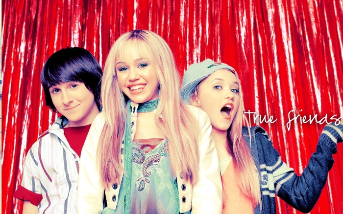 hannah-montana-aka-miley-cyrus-the-pop-star-hannah-montana-9341444-1280-800