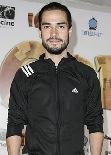 poncho3.jpg3 - Alfonso Herrera