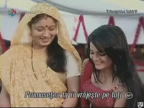 bscap287 - Choti Bahu capturi din episoade recente