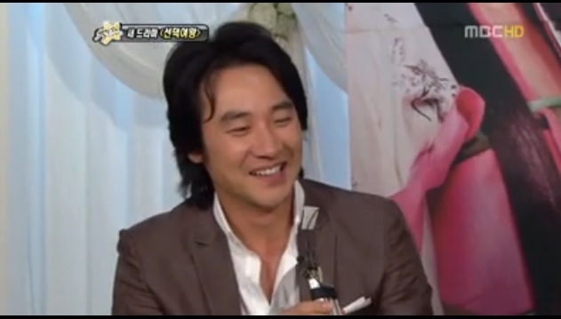 13846129_CUICIVHNU - a---uhm tae woong---a