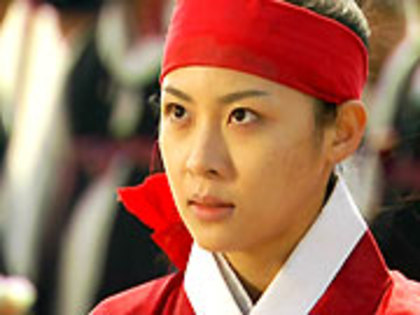 damo-c3-ha-ji-won