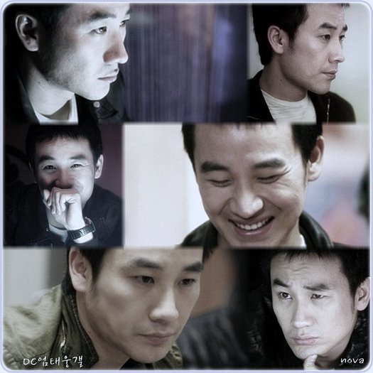 13178217_TFXWHEEHV - a---uhm tae woong---a