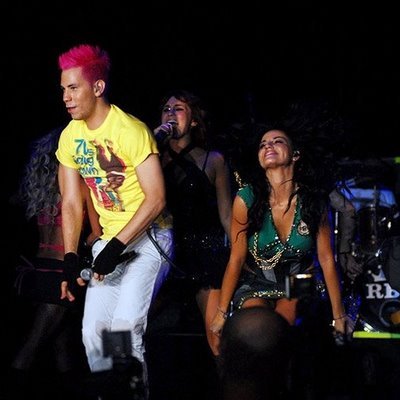 poza__concert-rbd-23 - RBD in concerte