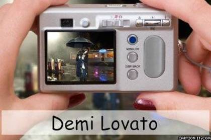 LOLYHLADAPYMTGYOXLX - Here Will Show How Much I Love Demi Lovato