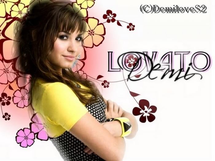 Demi-Wallpapers-demi-lovato-3463633 - demi lovato wallpapers