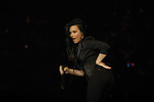 demi-lovato-01