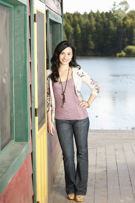 normal_065 - Camp Rock 2 promoshoot