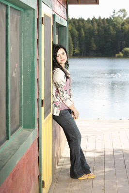 normal_069 - Camp Rock 2 promoshoot