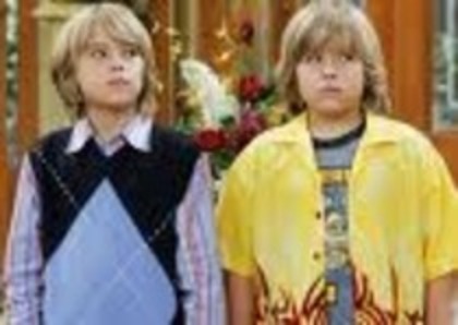 BBKNMWAZDNSRTEYVSFQ - poze cu zack si cody