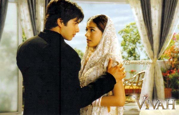 Vivah2