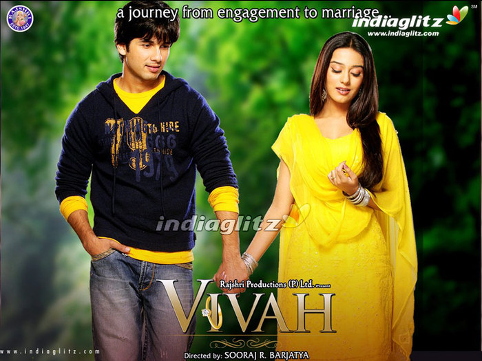 vivah800_03106_5