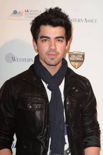 TYG-006035 - Jonas Brothers