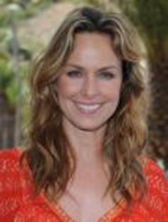 melorra hardin