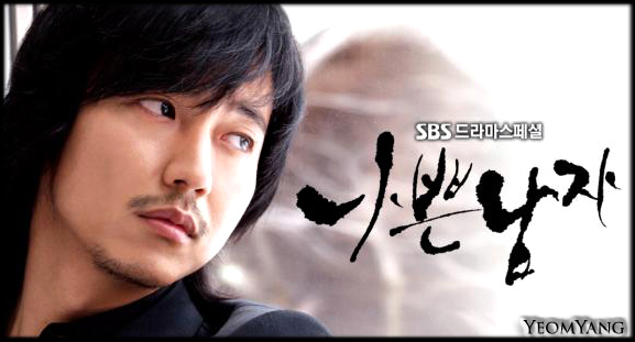 18306995_BSBEJSZVE - a---kim nam gil---a