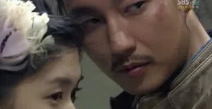 18331979_CWWWWDYJO - a---kim nam gil---a