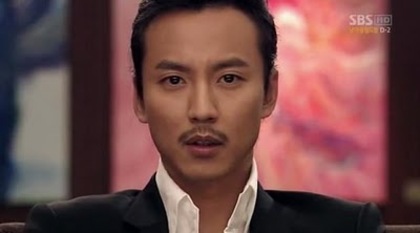 18332456_PKBWOANIM - a---kim nam gil---a