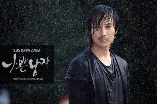 18333665_RDFVADOXH - a---kim nam gil---a