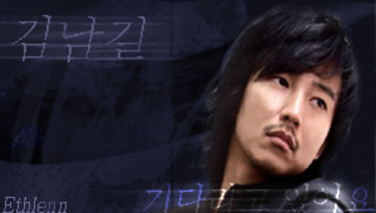 18334491_YSOYOBMLO - a---kim nam gil---a