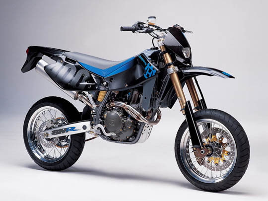 husqvarna_sm400r_800