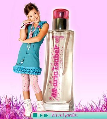 726645644157maria_isabel_y_su_perfume