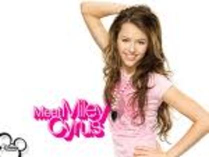 jfjryjryutuif - miley cyrus