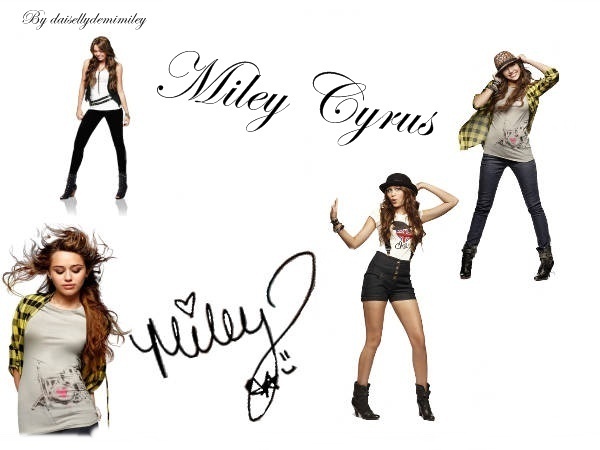 16940985_RBJNDMQFV - Miley Cyrus