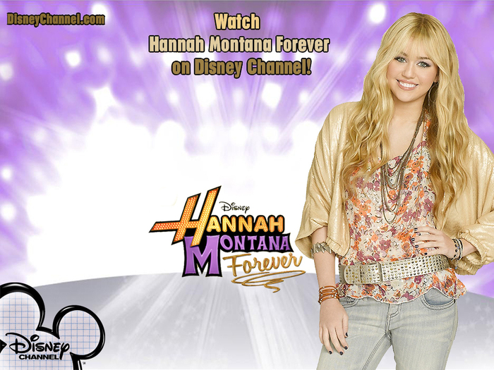 Hannah-Montana-4ever-by-dj-exclusive-wallpapers-4-fanpopers-hannah-montana-13350695-1024-768