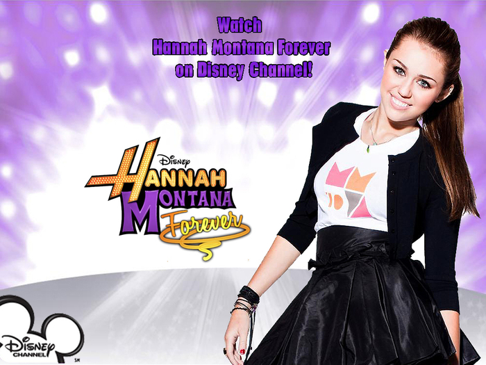 Hannah-Montana-Forever-Miley-Exclusive-wallpapers-only-4-fanpopers-hannah-montana-13241055-1024-768