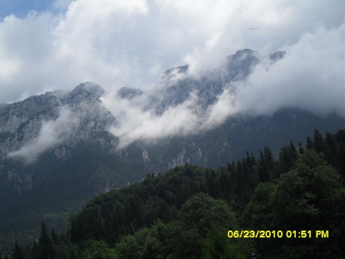 SDC12078; piatra craiului
