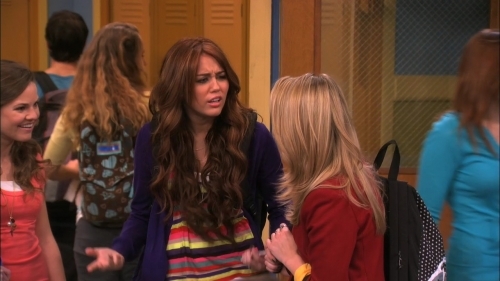 normal_hannah_montana_to_the_principal_s_office_hd_m4v_000314939